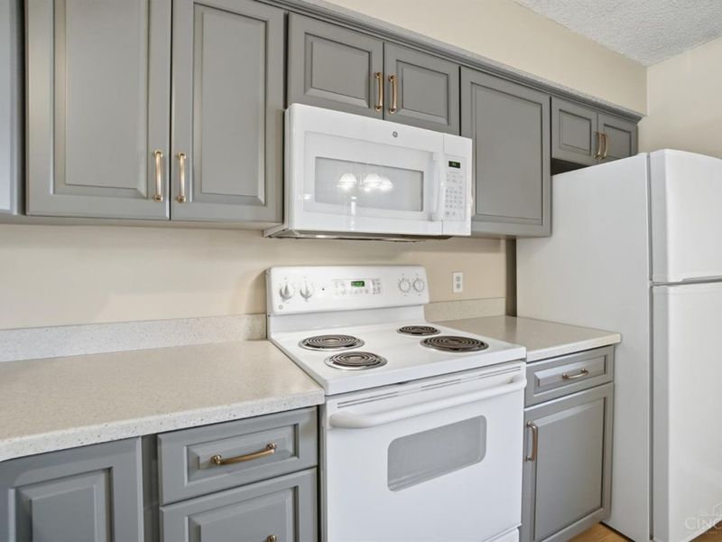 7667 Granby Way, Unit 126, West Chester, OH 45069 Photo 7