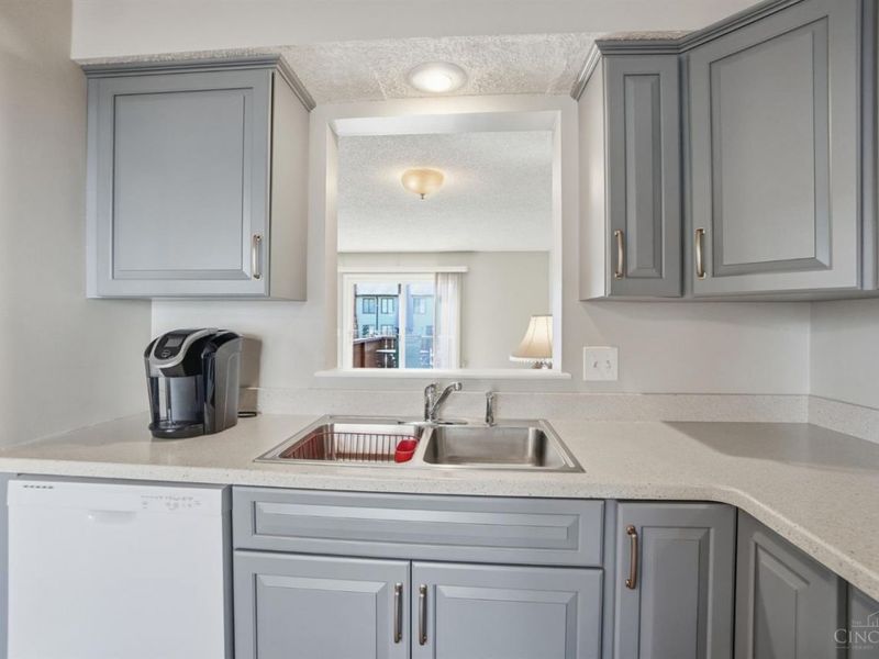 7667 Granby Way, Unit 126, West Chester, OH 45069 Photo 8