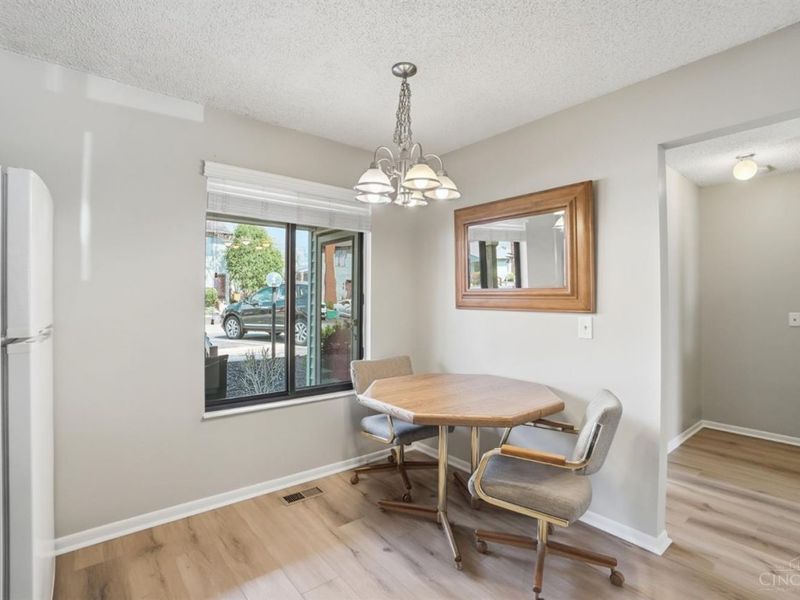 7667 Granby Way, Unit 126, West Chester, OH 45069 Photo 9