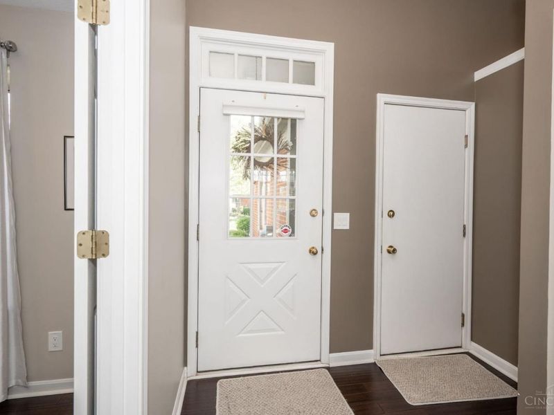 5003 Lord Alfred Court, Sharonville, OH 45241 Photo 13