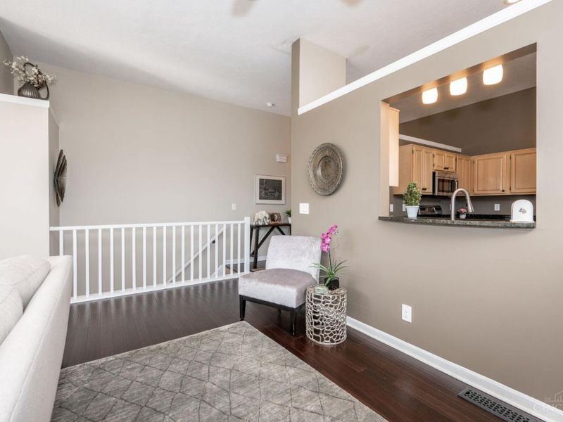 5003 Lord Alfred Court, Sharonville, OH 45241 Photo 24