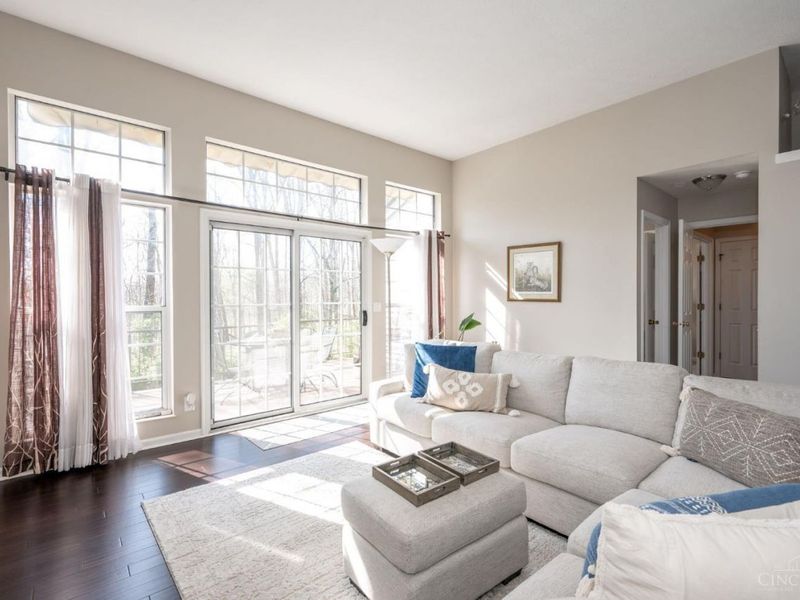 5003 Lord Alfred Court, Sharonville, OH 45241 Photo 27