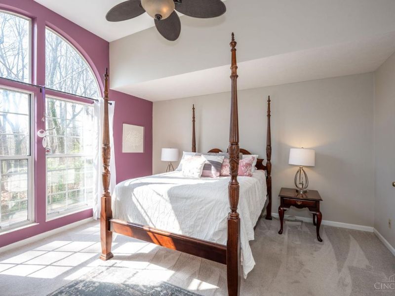 5003 Lord Alfred Court, Sharonville, OH 45241 Photo 29