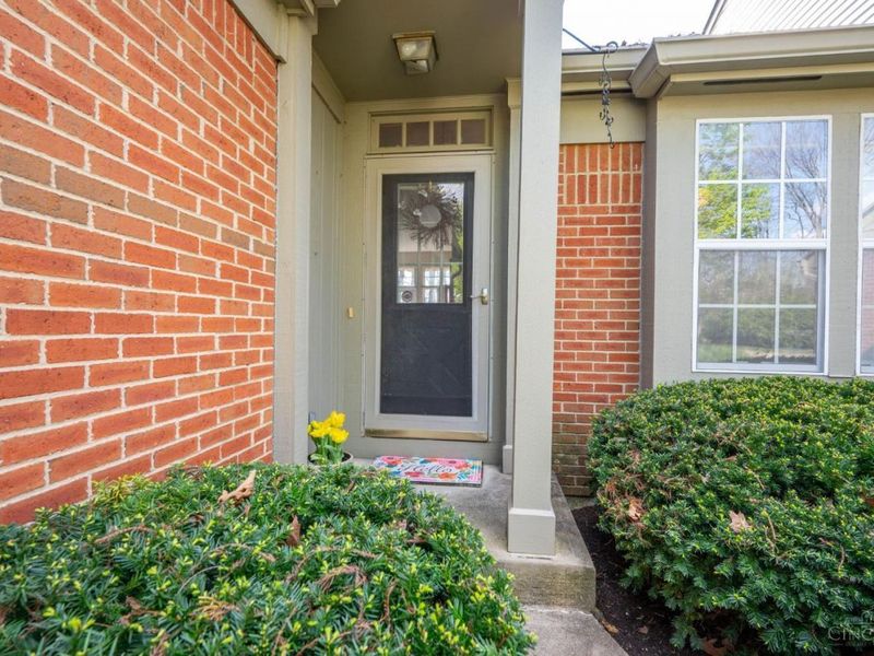 5003 Lord Alfred Court, Sharonville, OH 45241 Photo 3