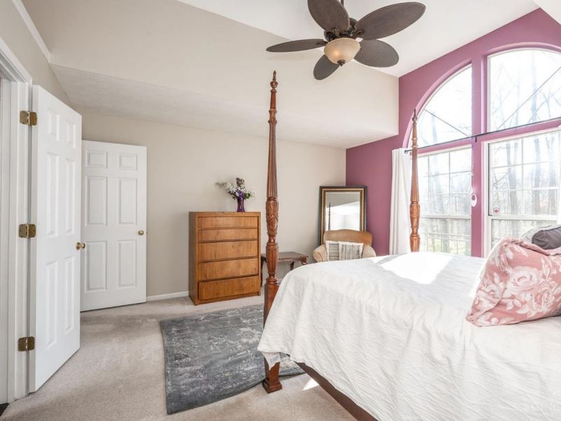 5003 Lord Alfred Court, Sharonville, OH 45241 Photo 32