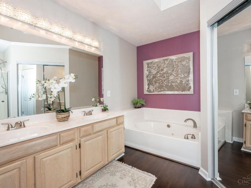 5003 Lord Alfred Court, Sharonville, OH 45241 Photo 33