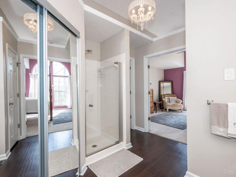 5003 Lord Alfred Court, Sharonville, OH 45241 Photo 34