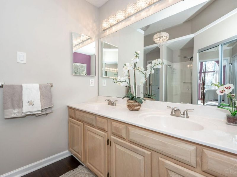 5003 Lord Alfred Court, Sharonville, OH 45241 Photo 35