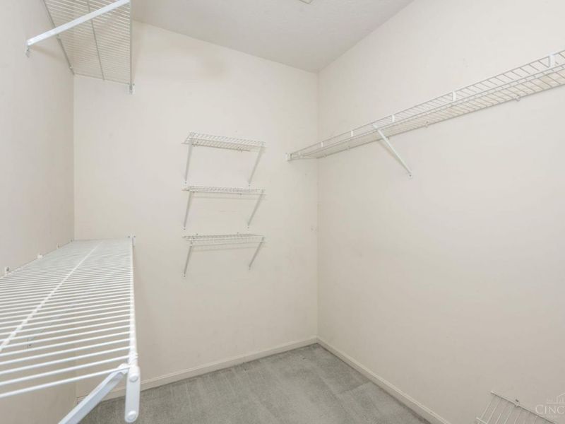 5003 Lord Alfred Court, Sharonville, OH 45241 Photo 37