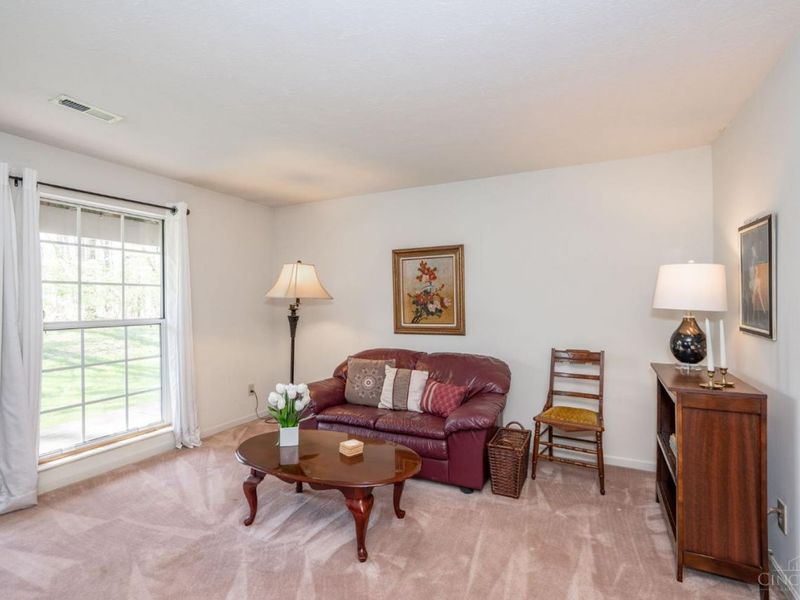 5003 Lord Alfred Court, Sharonville, OH 45241 Photo 38