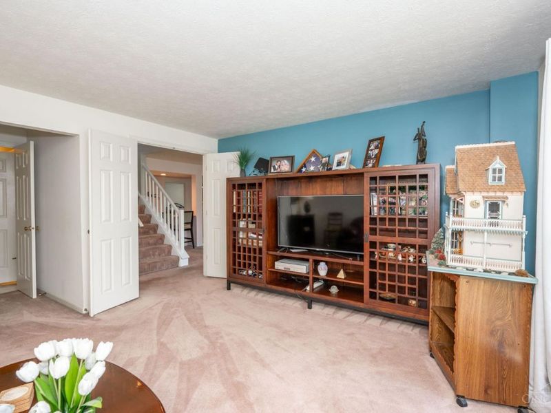 5003 Lord Alfred Court, Sharonville, OH 45241 Photo 39