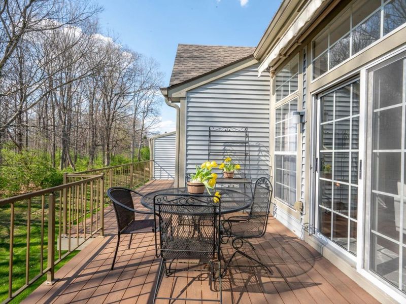 5003 Lord Alfred Court, Sharonville, OH 45241 Photo 4