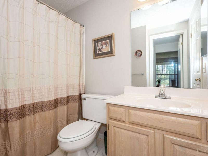 5003 Lord Alfred Court, Sharonville, OH 45241 Photo 40