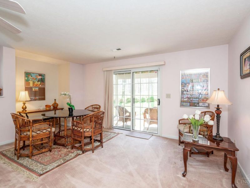 5003 Lord Alfred Court, Sharonville, OH 45241 Photo 41