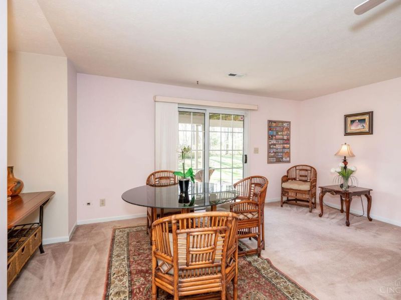 5003 Lord Alfred Court, Sharonville, OH 45241 Photo 42