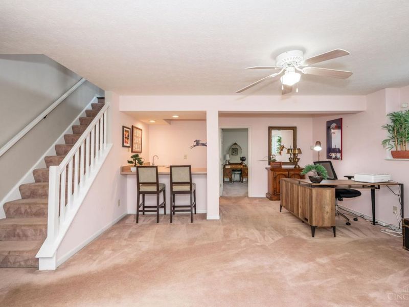 5003 Lord Alfred Court, Sharonville, OH 45241 Photo 43