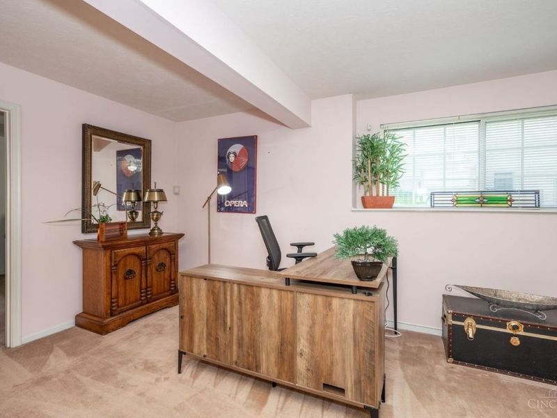 5003 Lord Alfred Court, Sharonville, OH 45241 Photo 44