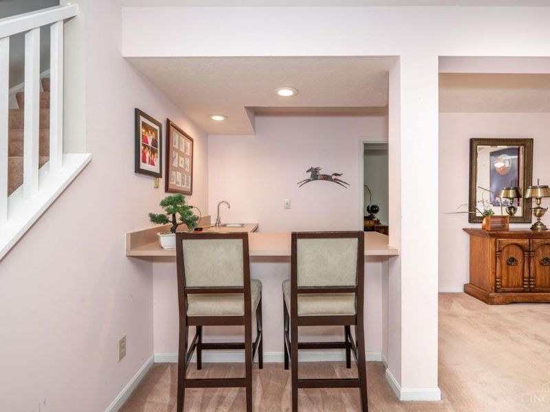 5003 Lord Alfred Court, Sharonville, OH 45241 Photo 45