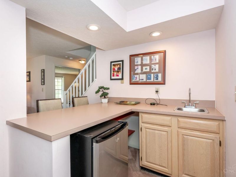 5003 Lord Alfred Court, Sharonville, OH 45241 Photo 46