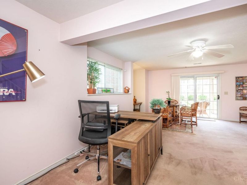 5003 Lord Alfred Court, Sharonville, OH 45241 Photo 47