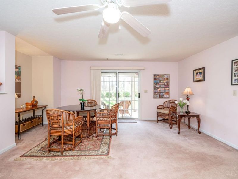 5003 Lord Alfred Court, Sharonville, OH 45241 Photo 48