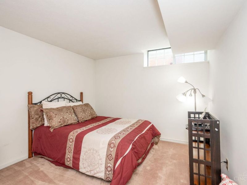 5003 Lord Alfred Court, Sharonville, OH 45241 Photo 49