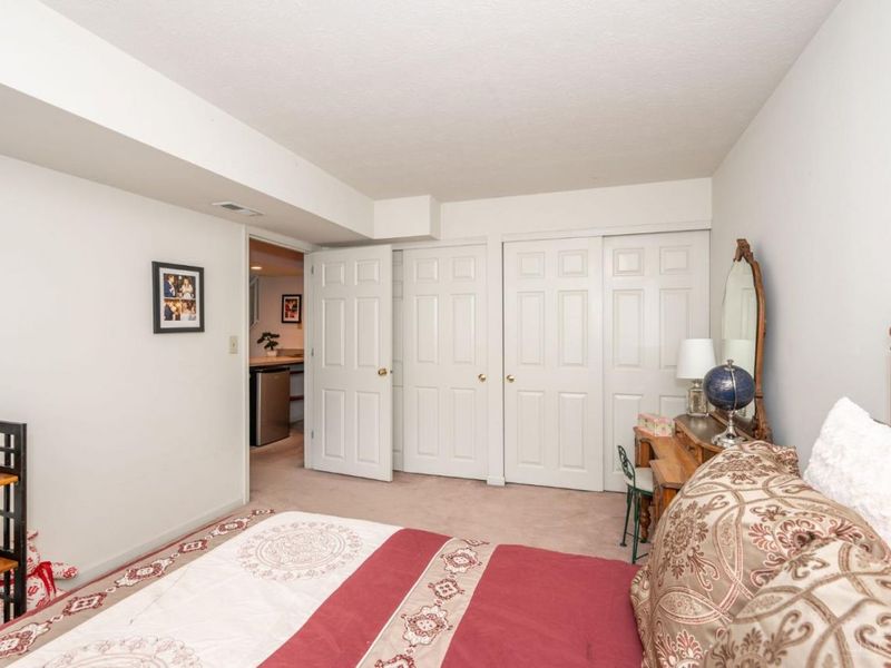 5003 Lord Alfred Court, Sharonville, OH 45241 Photo 50