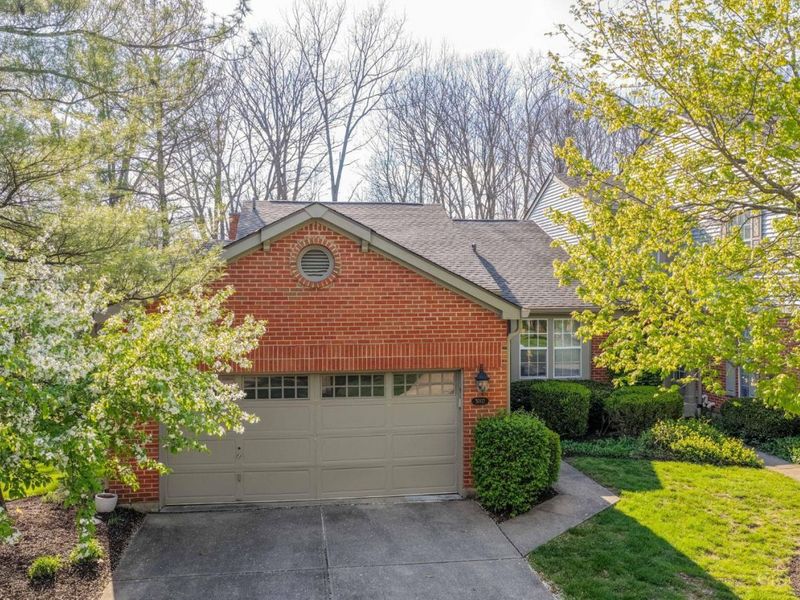 5003 Lord Alfred Court, Sharonville, OH 45241 Photo 51