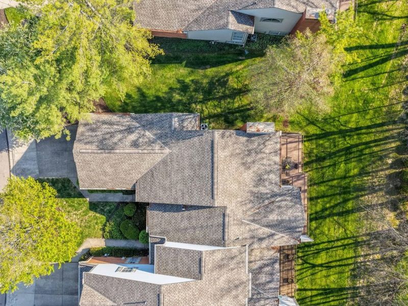 5003 Lord Alfred Court, Sharonville, OH 45241 Photo 52