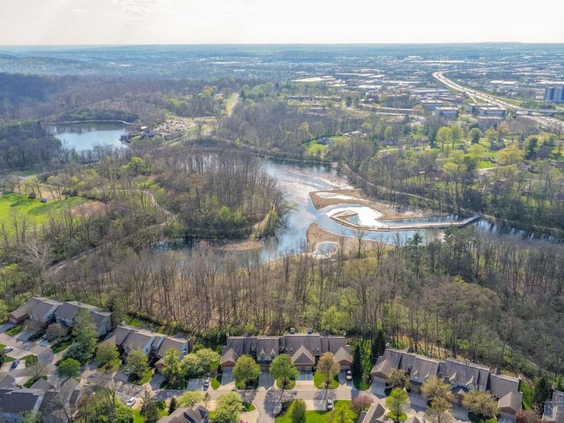 5003 Lord Alfred Court, Sharonville, OH 45241 Photo 54