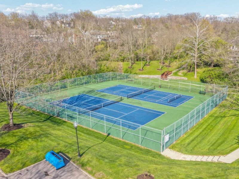 5003 Lord Alfred Court, Sharonville, OH 45241 Photo 57