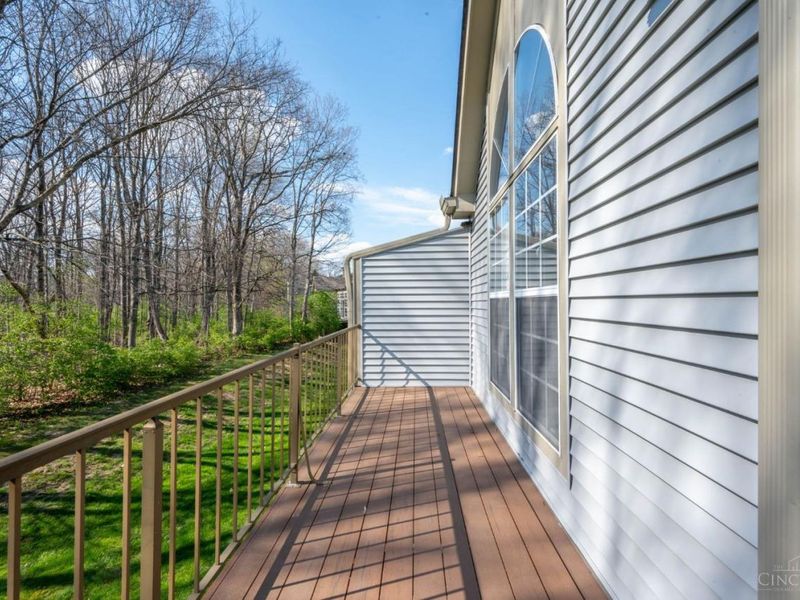 5003 Lord Alfred Court, Sharonville, OH 45241 Photo 6
