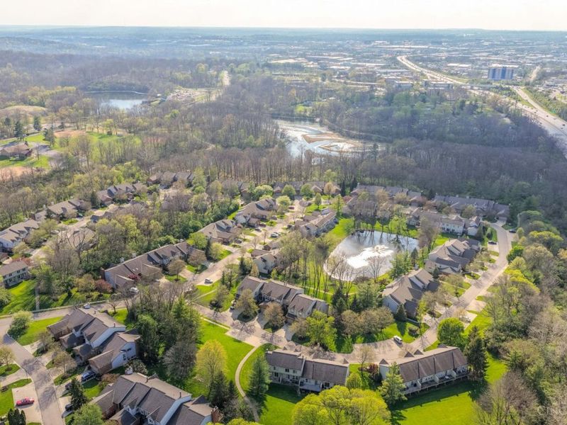 5003 Lord Alfred Court, Sharonville, OH 45241 Photo 60