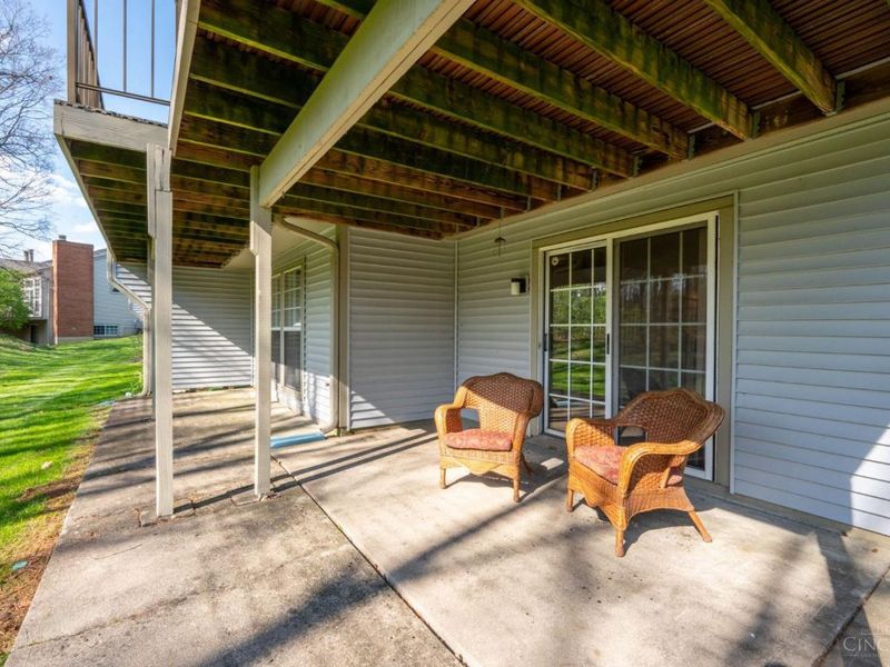 5003 Lord Alfred Court, Sharonville, OH 45241 Photo 8