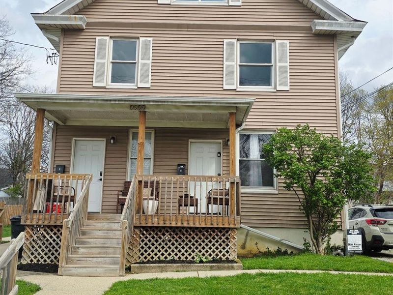 3820 Delmar Avenue, Cheviot, OH 45211 Photo 1