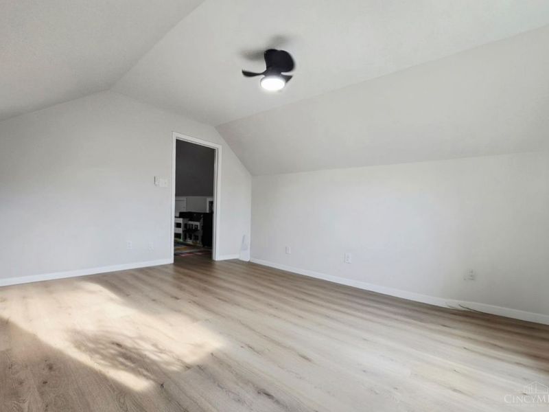 3820 Delmar Avenue, Cheviot, OH 45211 Photo 10