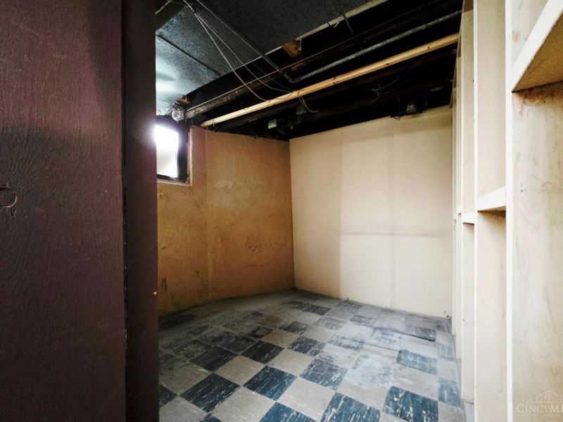 3820 Delmar Avenue, Cheviot, OH 45211 Photo 11