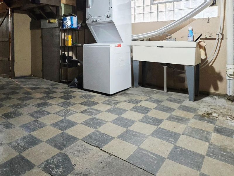 3820 Delmar Avenue, Cheviot, OH 45211 Photo 12