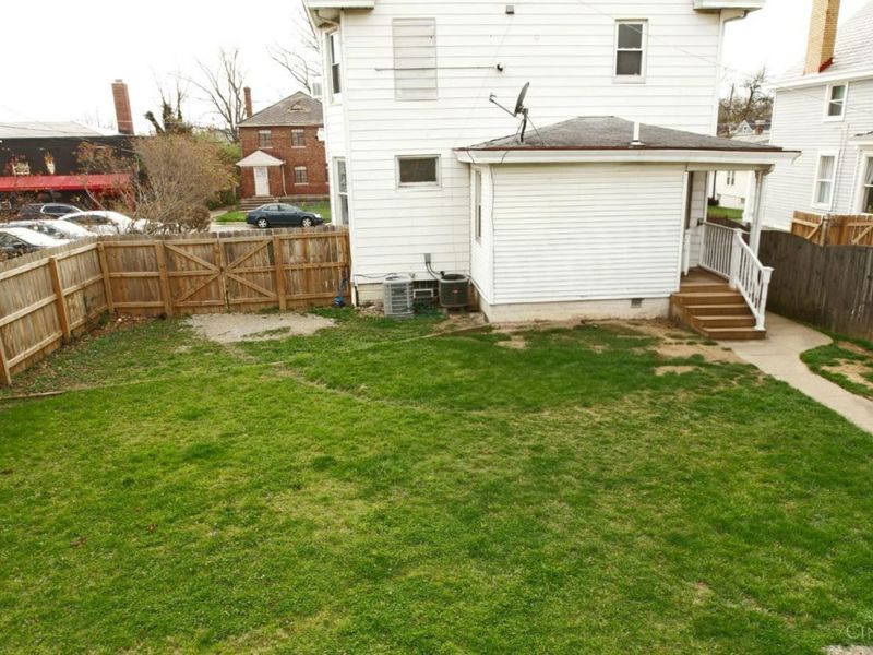 3820 Delmar Avenue, Cheviot, OH 45211 Photo 13