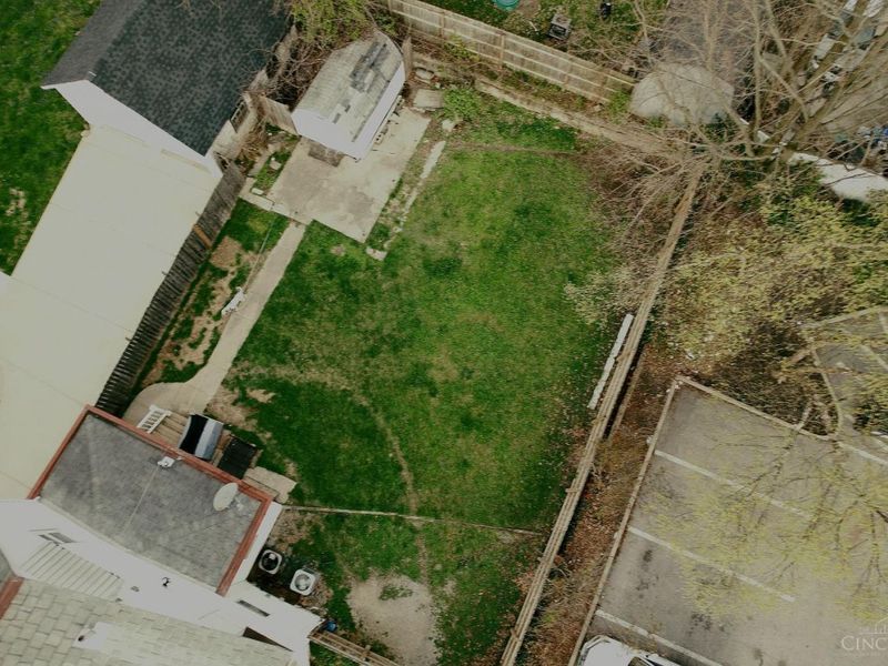 3820 Delmar Avenue, Cheviot, OH 45211 Photo 14