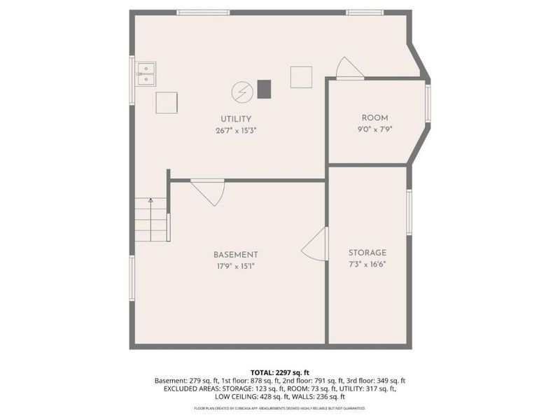 3820 Delmar Avenue, Cheviot, OH 45211 Photo 14