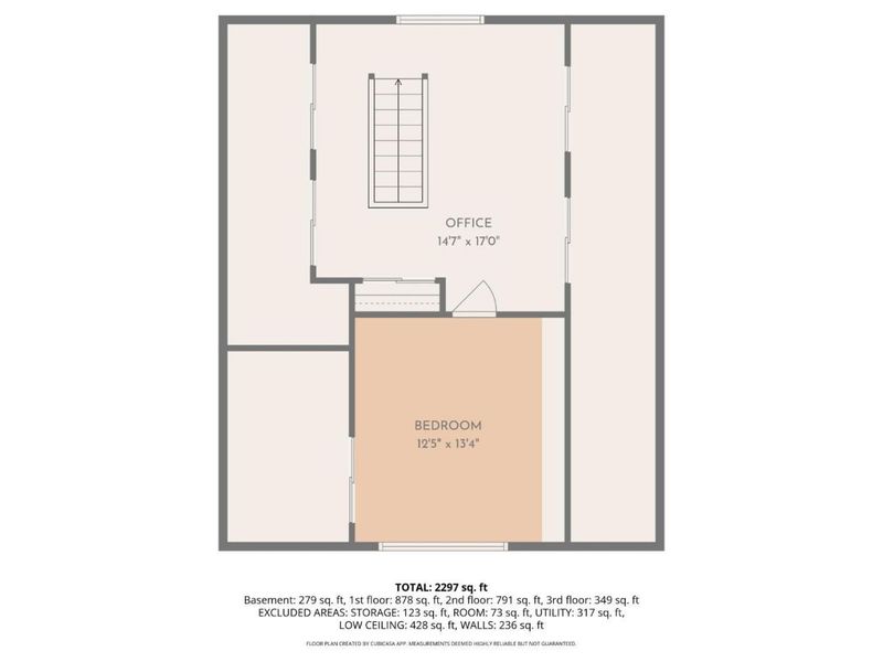 3820 Delmar Avenue, Cheviot, OH 45211 Photo 15