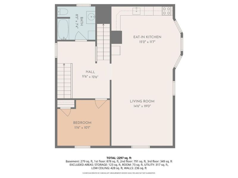 3820 Delmar Avenue, Cheviot, OH 45211 Photo 17