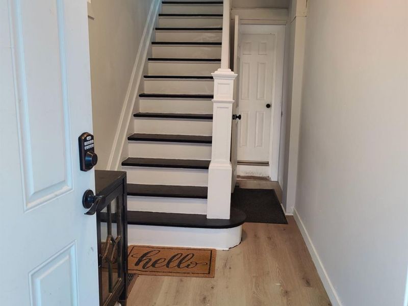 3820 Delmar Avenue, Cheviot, OH 45211 Photo 2