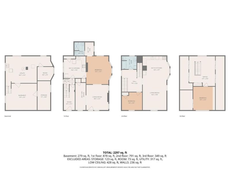 3820 Delmar Avenue, Cheviot, OH 45211 Photo 20