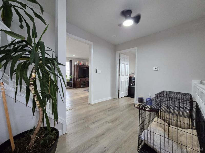 3820 Delmar Avenue, Cheviot, OH 45211 Photo 5