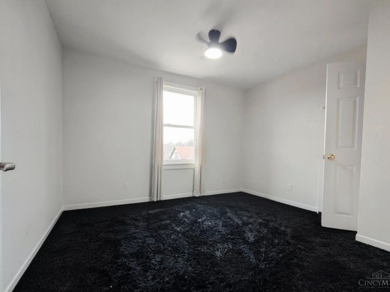 3820 Delmar Avenue, Cheviot, OH 45211 Photo 6