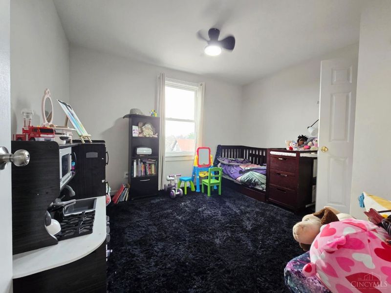 3820 Delmar Avenue, Cheviot, OH 45211 Photo 7