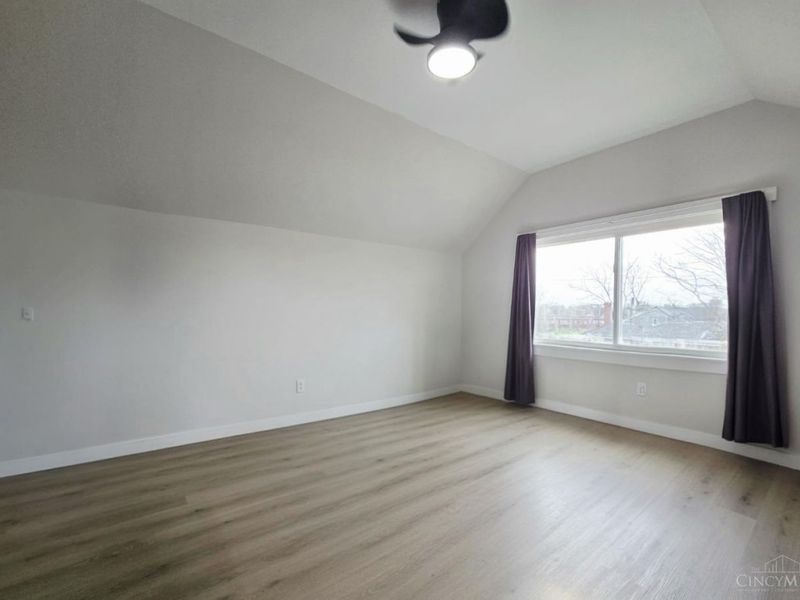 3820 Delmar Avenue, Cheviot, OH 45211 Photo 7