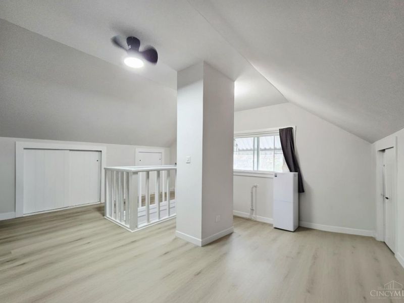 3820 Delmar Avenue, Cheviot, OH 45211 Photo 8